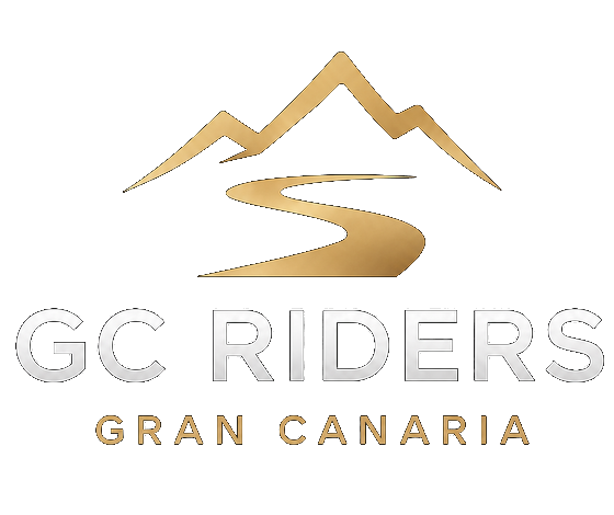 GC Riders